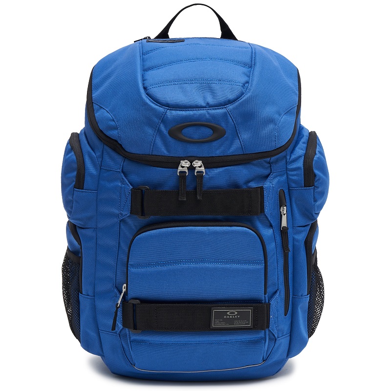 Oakley Enduro 30L 2.0 backpack $40 free shipping