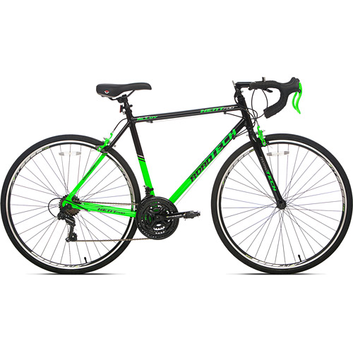 Roadtech bike sales kent 700