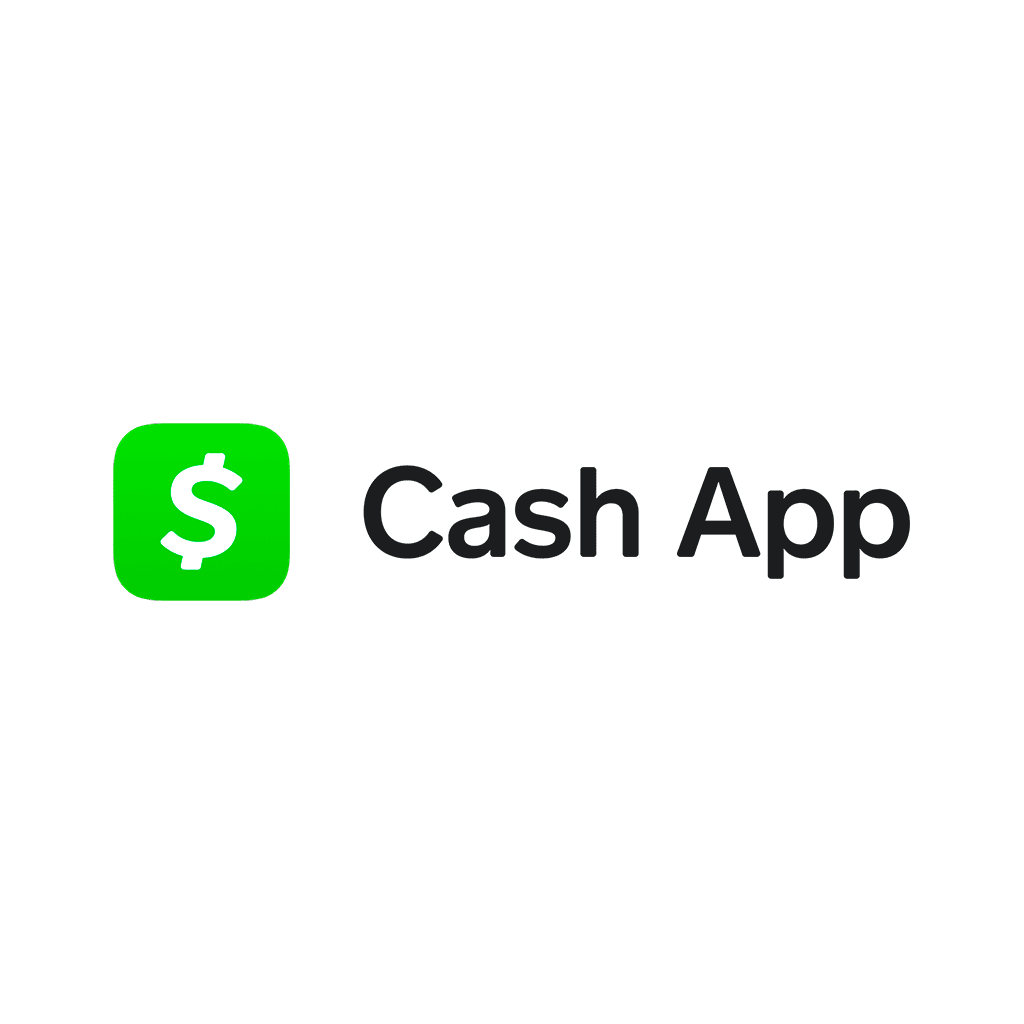 Cash App Ymmv 10 To 15 Discount On Restaurants
