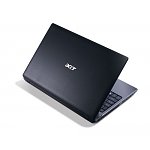 Acer AS5750Z-4835  B940/15.6&quot;/4GB RAM/500GB HDD/W7HP $278 Frys *instore pickup*