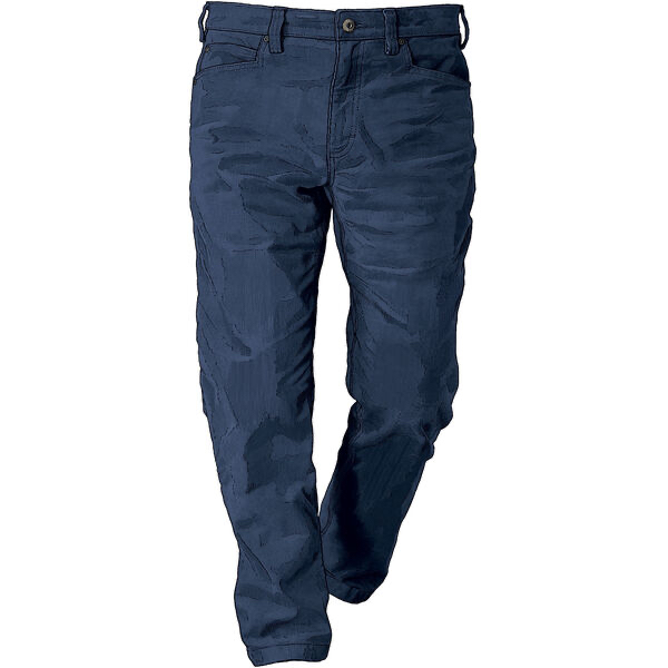 Men's DuluthFlex Corduroy Standard Fit 5-Pocket Pants - $16.99