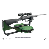 Bass Pro Shops Black Friday Deals Ad Sales 2020 Slickdeals