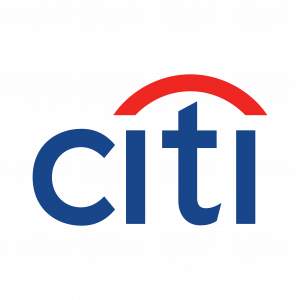 $5 off $35 x2 Shell Fuel purchase via Citi Offers, Exp 11/30/2022 YMMV $30