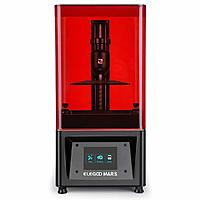 3d Printer Deals Sales Discounts Slickdeals Net