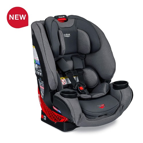 nuna pipa car seat buy buy baby