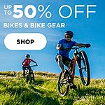 EMS Summer Sale - up to %50 off and $25 off $100+