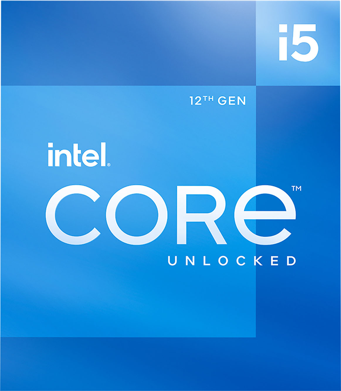 Intel Core i5-12600K Desktop Processor 10 (6P+4E) Cores up to 4.9 GHz Unlocked  LGA1700 600 Series Chipset 125W BX8071512600K - Best Buy $209.99