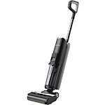 Tineco - Floor One S5 Extreme – 3 in 1 Mop, Vacuum &amp; Self Cleaning Smart Floor Washer with iLoop Smart Sensor + Free Shipping $350 - Best Buy