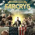 Far Cry 5 Gold Edition(digital for Xbox) $17.99