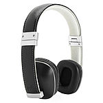 Polk Audio HINGE Headphones - $25 + FS @ Sonic Electronix