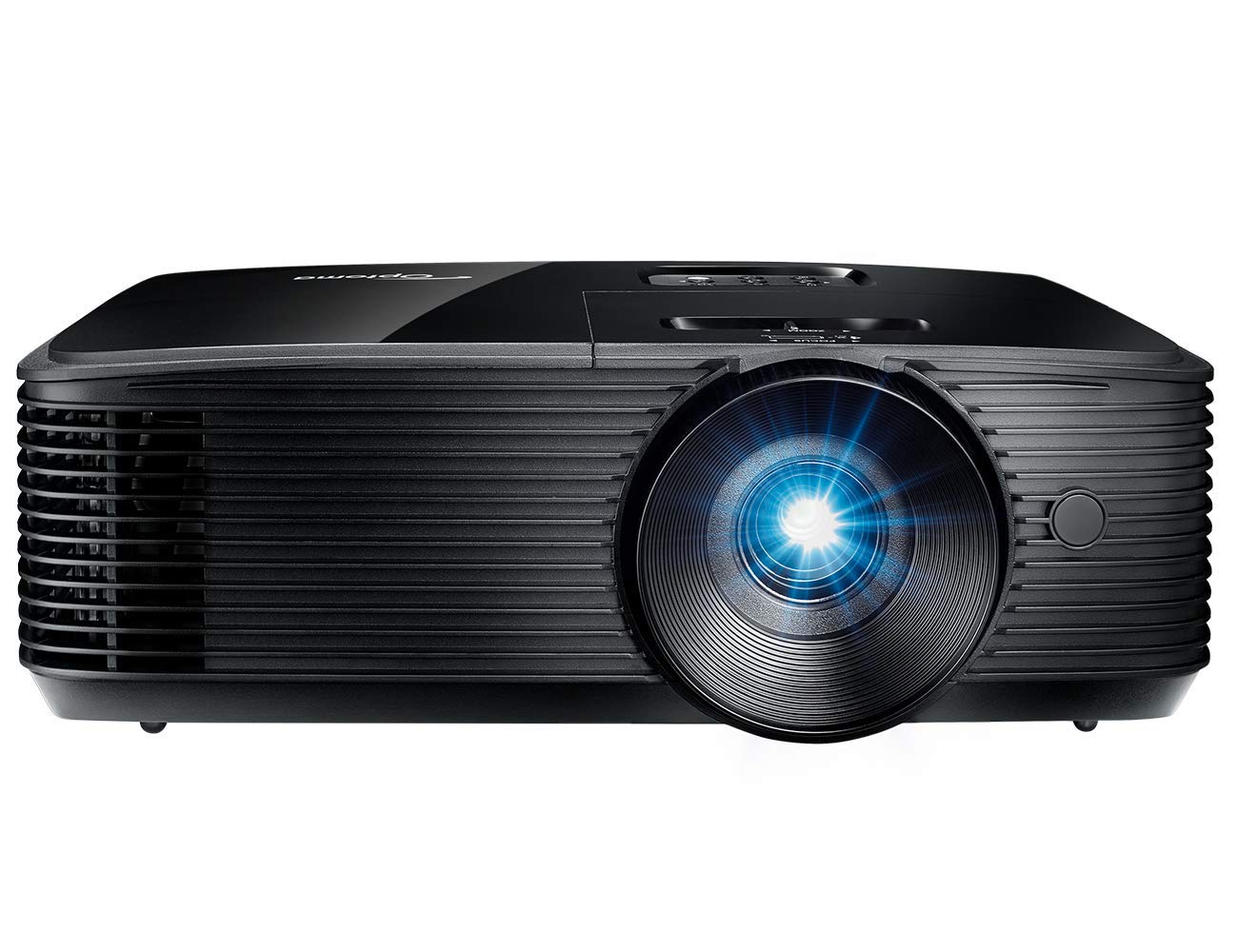 Optoma HD146X High Performance Projector | Amazon | $499