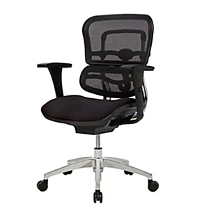 Workpro 12000 deals headrest