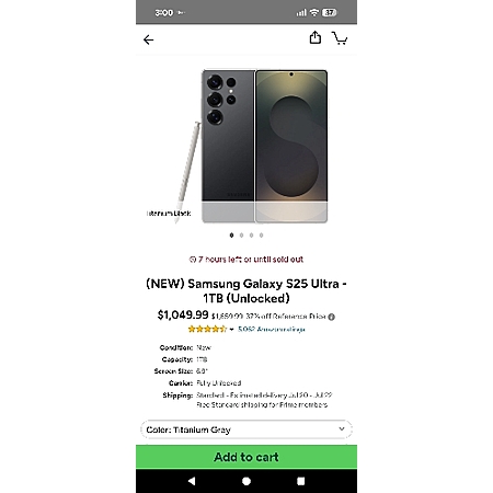 Deal Image