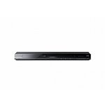 Sony BDP-S580 Blu-ray Disc Player (Wifi connectivity &amp; apps) $108 + FS