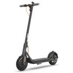 Segway F30S Electric Scooter at Sam's Club YMMV $249.08