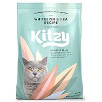cat food deals this week