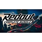 Redout Complete Bundle for $13