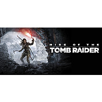 2020 Steam Black Friday Deals Sale Ad Hours Slickdeals