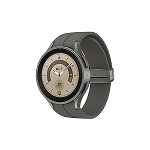 Galaxy watch slickdeals top
