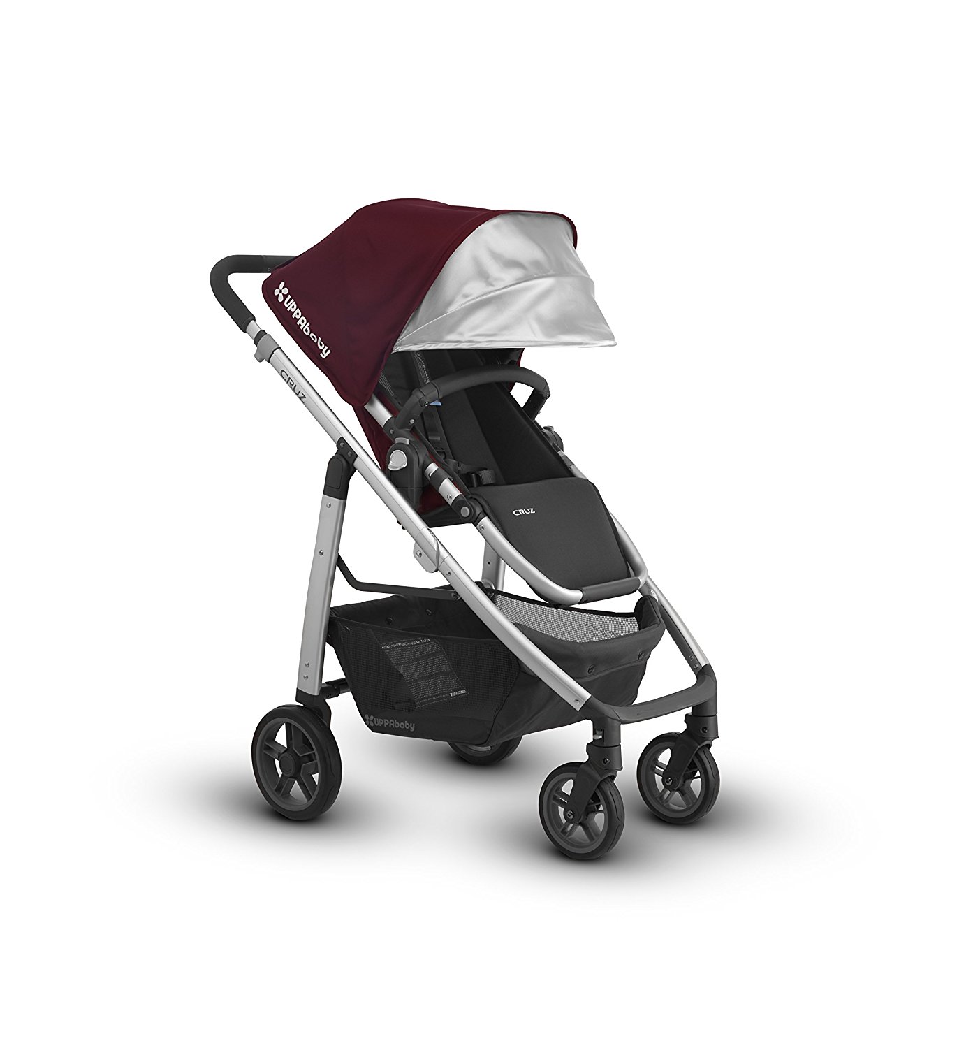 uppababy thanksgiving sale