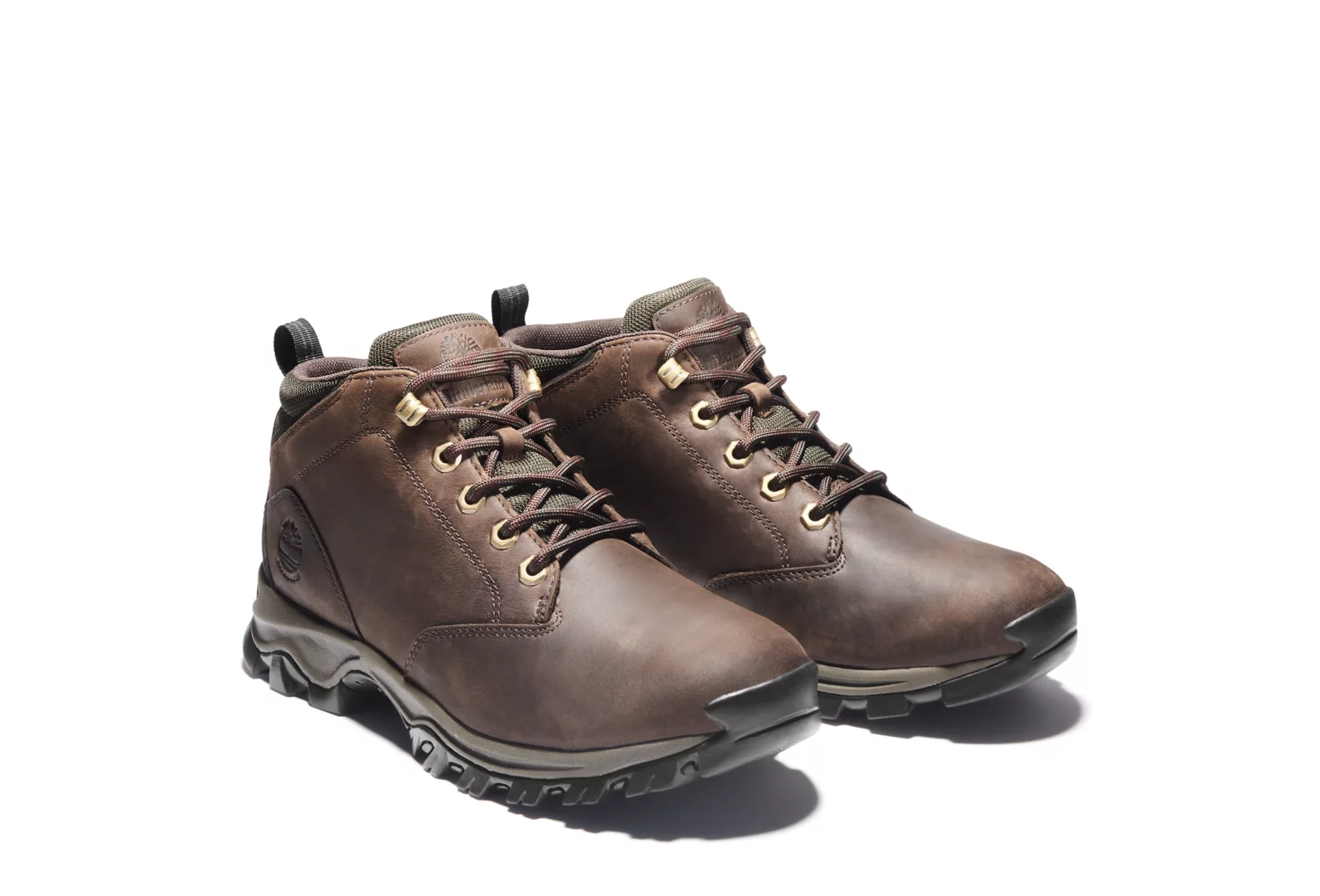 timberland boots promo code