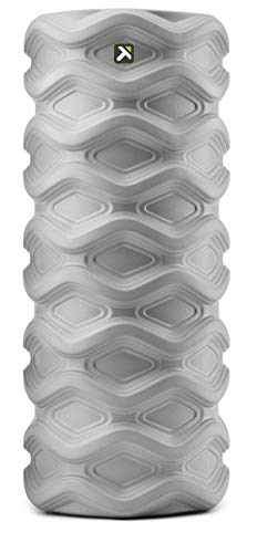 TriggerPoint Rush Foam Roller for Exercise, Deep Tissue Massage and Muscle Recovery (13-Inch) $35.2
