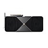 Active Military/Veterans: Nvidia RTX 5080 FE In stock at NavyExchange $999