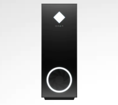 HP OMEN (3700X, RTX 3070, 8GB RAM, 512GB NVMe) $1410.74