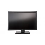 Dell UltraSharp U3011 30-Inch LCD $1049 +3.5% CB