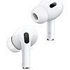 Apple Airpods pro 2 $138.98 + free shipping PC Richards and Son $138.99