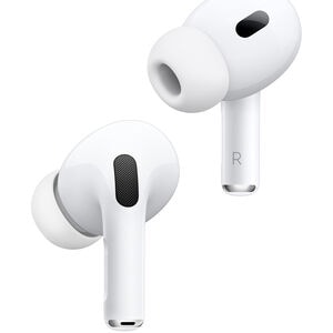 Apple Airpods pro 2 $138.98 + free shipping PC Richards and Son $138.99