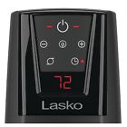 $16 - Open-Box Lasko Ceramic Tower Heater
