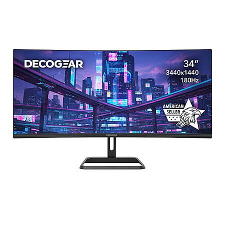 Deal Image