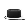 Microsoft Audio Dock for $37.64