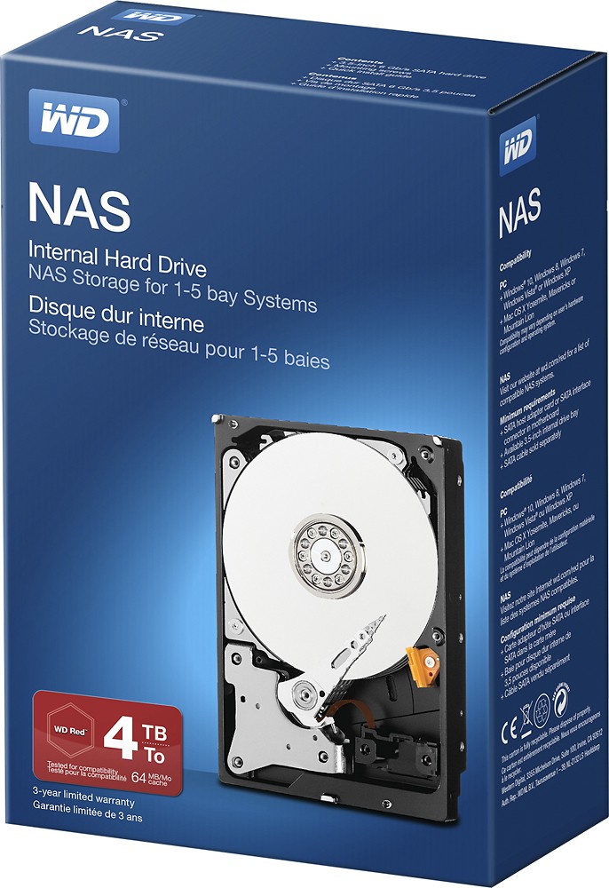 Deal Image