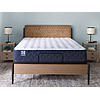 MattressFIRM - Sleepys Any Size Matress Same Price King STARTING AT $249.99