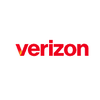 Verizon - FREE iPhone 18 Pro + FREE iPad or Apple Watch + Free Google AI when you Switch to Verizon