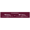 Walgreens: Get $15 Walgreens Cash Rewards + 10 Percent Back in Cash Rewards when you get Vaccinated