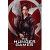 The Hunger Games, Movies Anywhere $4.99