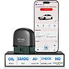 XTOOL AD20 Pro OBD2 Scanner - Full System Car Diagnostic Scan Tool $24.59 AC