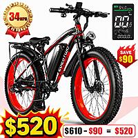 Deal Image