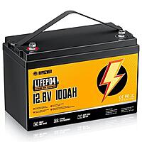 Deal Image