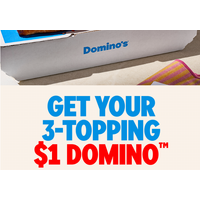 Deal Image