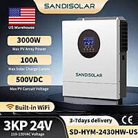 Deal Image