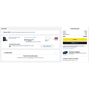 Geek Squad Certified Refurbished PlayStation 4 (500GB) $130 @ Best Buy