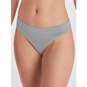exofficio Womans Underwear Sale as Low as $6.74 (Limited Sizes Styles) + Free Shipping