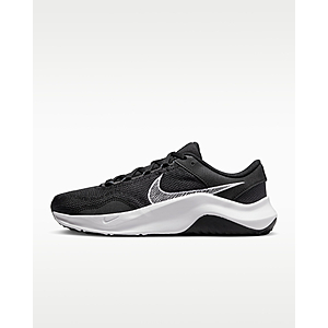 Nike Sale Assortment of Shoes Under $50 $49.99