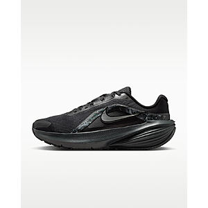 Nike Downshifter 14 Men's Road Running Shoes (4 Colors) $49.95 & More + Free S&H on $50+