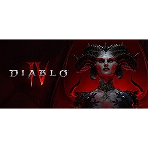 Diablo IV Standard Edition $12.49
