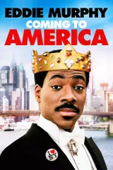 Fanflix - Nothing but Laughs 2 or MORE STARTING at $4.99 Each